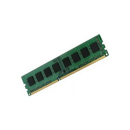 Модуль DIMM DDR4 SDRAM 4096Mb Hynix 