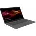 Ноутбук Digma EVE 15 C413 15.6" IPS FHD (1920x1080)