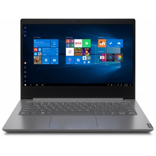 Ноутбук Lenovo V14-ADA 14" TN FHD (1920x1080)