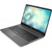 Ноутбук 15.6" HP 15s-eq1136ur (22P99EA)