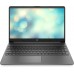 Ноутбук 15.6" HP 15s-eq1136ur (22P99EA)