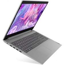 Ноутбук Lenovo IdeaPad 3 15ADA05 15.6