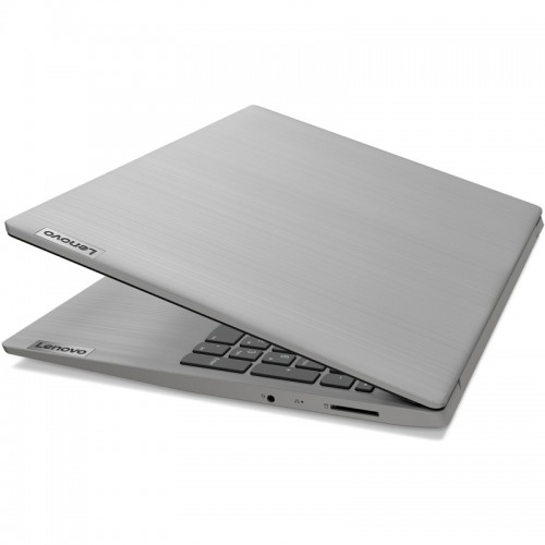 Ноутбук Lenovo IdeaPad 3 15ADA05 15.6" IPS FHD (1920x1080)