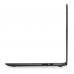 Ноутбук Dell Inspiron 3583 15.6" HD (1366x768)
