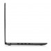 Ноутбук Dell Inspiron 3583 15.6" HD (1366x768)