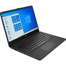 Ноутбук HP 14s-dq3002ur 14