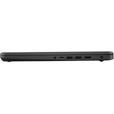 Ноутбук HP 14s-dq3002ur 14