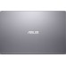 Ноутбук Asus VivoBook X415MA-EK052 14" FHD (1920x1080)