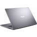 Ноутбук Asus VivoBook X415MA-EK052 14" FHD (1920x1080)