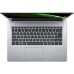 Ноутбук Acer Aspire 1 A114-33-C13A 14" HD (1366x768)