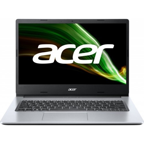 Ноутбук Acer Aspire 1 A114-33-C13A 14" HD (1366x768)