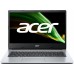 Ноутбук Acer Aspire 1 A114-33-C13A 14" HD (1366x768)