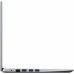 Ноутбук Acer Aspire 1 A114-33-C13A 14" HD (1366x768)