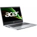 Ноутбук Acer Aspire 1 A114-33-C13A 14" HD (1366x768)