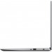 Ноутбук Acer Aspire 1 A114-33-C13A 14" HD (1366x768)