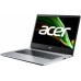 Ноутбук Acer Aspire 1 A114-33-C13A 14" HD (1366x768)