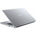 Ноутбук Acer Aspire 1 A114-33-C13A 14" HD (1366x768)