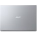 Ноутбук Acer Aspire 1 A114-33-C13A 14" HD (1366x768)