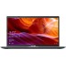 Ноутбук Asus X509MA-BR525T 15.6" TN HD (1280x720)
