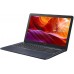 Ноутбук Asus VivoBook X543MA-GQ1139 15.6" HD (1366x768)