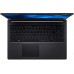 Ноутбук Acer Extensa 15 EX215-22-A3JQ 15.6" FHD (1920x1080)