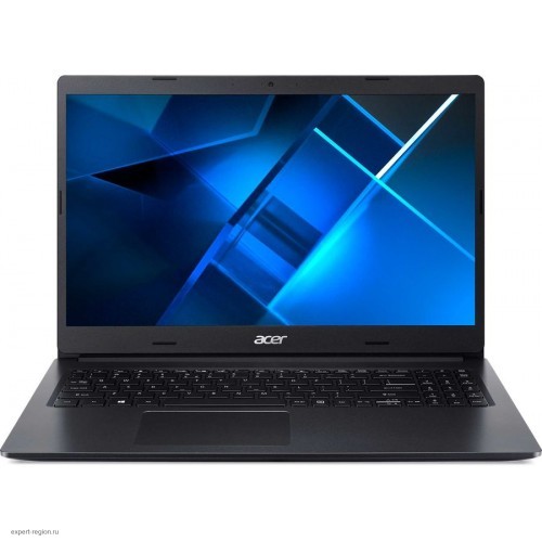 Ноутбук Acer Extensa 15 EX215-22-A3JQ 15.6" FHD (1920x1080)