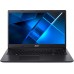 Ноутбук Acer Extensa 15 EX215-22-A3JQ 15.6" FHD (1920x1080)