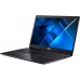 Ноутбук Acer Extensa 15 EX215-22-A3JQ 15.6" FHD (1920x1080)