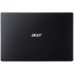 Ноутбук Acer Extensa 15 EX215-22-A3JQ 15.6" FHD (1920x1080)