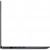 Ноутбук Acer Extensa 15 EX215-22-A3JQ 15.6" FHD (1920x1080)