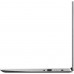 Ноутбук Acer Aspire 3 A314-35-P3PW 14" FHD (1920x1080)