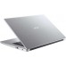 Ноутбук Acer Aspire 3 A314-35-C5KP 14" FHD (1920x1080)