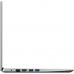 Ноутбук Acer Aspire 3 A314-35-C5KP 14" FHD (1920x1080)