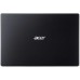 Ноутбук Acer Extensa 15 EX215-22-R5U7 15.6" FHD (1920x1080)