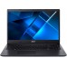 Ноутбук Acer Extensa 15 EX215-22-R5U7 15.6" FHD (1920x1080)