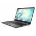 Ноутбук HP 15-gw0028ur 15.6" IPS FHD (1920x1080)