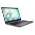 Ноутбук HP 15-gw0028ur 15.6" IPS FHD (1920x1080)