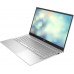 Ноутбук HP Pavilion 15-eh0005ur 15.6" IPS FHD (1920x1080)