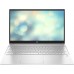 Ноутбук HP Pavilion 15-eh0005ur 15.6" IPS FHD (1920x1080)