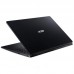 Ноутбук Acer Extensa 15 EX215-52-31VH 15.6" FHD (1920x1080)