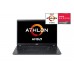 Ноутбук Acer Extensa 15 EX215-22-R3VW 15.6" FHD (1920x1080)