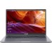 Ноутбук 15.6" Asus X509MA-BR330T (90NB0Q32-M11190)