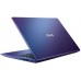 Ноутбук Asus X509MA-BR547T 15.6" TN HD (1280x720)