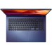 Ноутбук Asus X509MA-BR547T 15.6" TN HD (1280x720)