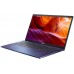 Ноутбук Asus X509MA-BR547T 15.6" TN HD (1280x720)