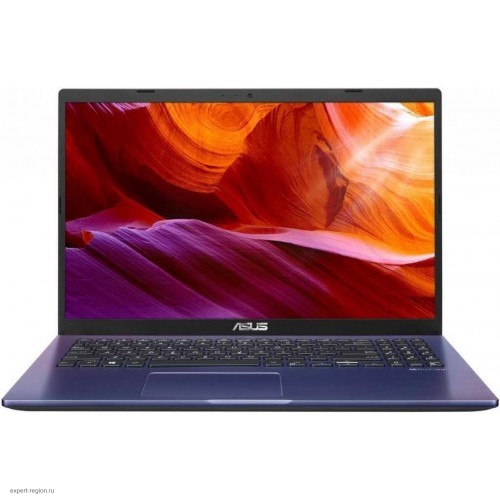 Ноутбук Asus X509MA-BR547T 15.6" TN HD (1280x720)