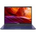 Ноутбук Asus X509MA-BR547T 15.6" TN HD (1280x720)