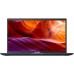 Ноутбук Asus X509MA-BR547T 15.6" TN HD (1280x720)