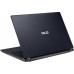 Ноутбук Asus Pro P1440FA-FA2025T 14" FHD (1920x1080)