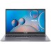 Ноутбук Asus VivoBook X515MA-EJ015T 15.6" FHD (1920x1080)